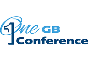 One GB Conference