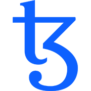 Tezos