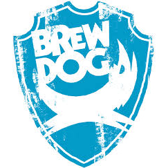 brew dog