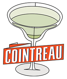 Cointreau