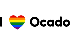 ocado