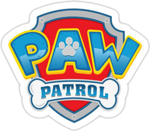 Paw Patrol