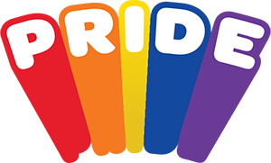 pride