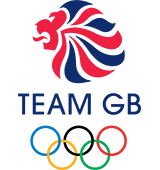 Team GB