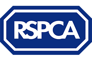 rspca